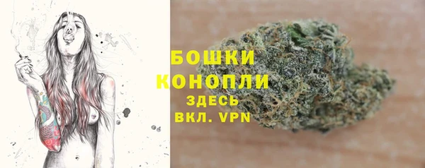 кокаин Белокуриха